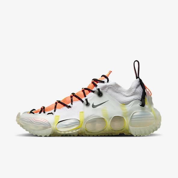 Nikelab shoes shop